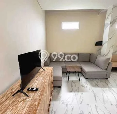 Vila di , Luas 0m2m², Area Premium, Tersedia Vila di , Luas 0m2m², Area Premium, Tersedia