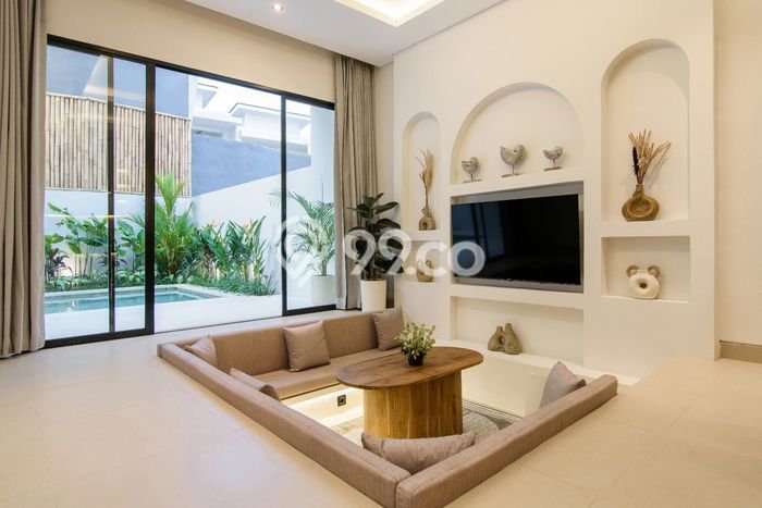 SEWA SEKARANG! Vila Strategis Kawasan , Area 0m2m², Dekat Mudah Badung, Badung SEWA SEKARANG! Vila Strategis Kawasan , Area 0m2m², Dekat Mudah Badung, Badung