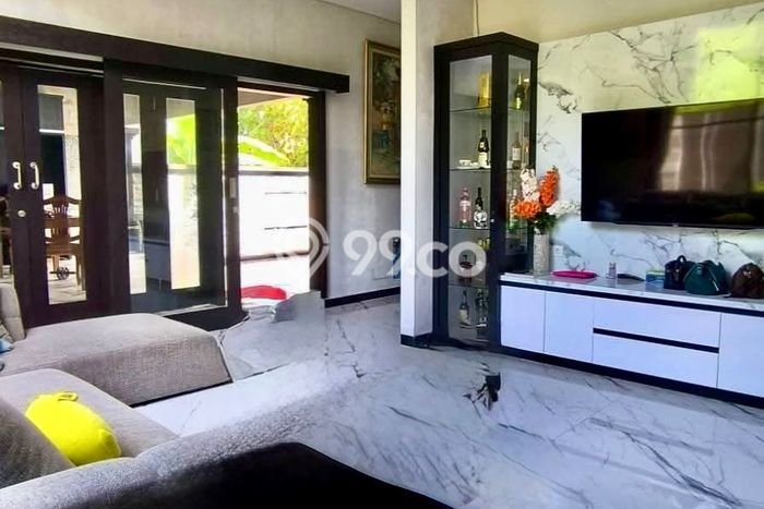 Vila di , Luas 1000m2m², Ideal untuk berbagai keperluan Vila di , Luas 1000m2m², Ideal untuk berbagai keperluan