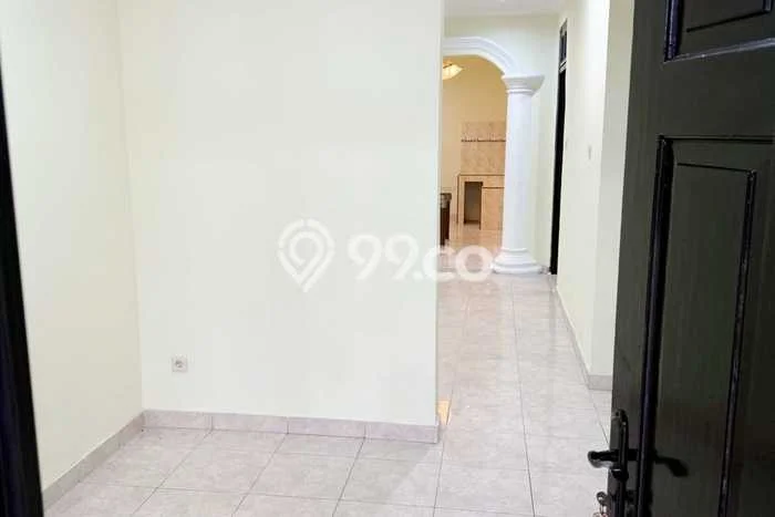 Rumah sewa siap pakai 3 KT di harapan indah, Bekasi Rumah sewa siap pakai 3 KT di harapan indah, Bekasi