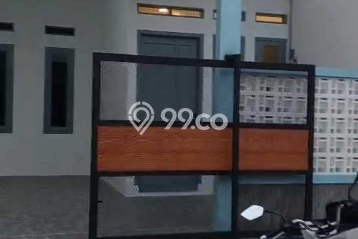 Jual Rumah Murah di Bekasi Utara Bekasi Harga Rp 395 Juta LT 60m2 Jual Rumah Murah di Bekasi Utara Bekasi Harga Rp 395 Juta LT 60m2