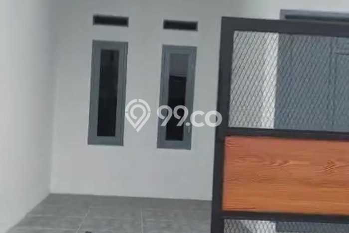 Jual Rumah Murah di Bekasi Utara Bekasi Harga Rp 395 Juta LT 60m2 Jual Rumah Murah di Bekasi Utara Bekasi Harga Rp 395 Juta LT 60m2