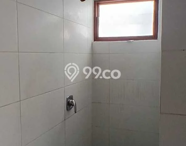 Rumah Minimalis 4 Kamar LT 120m2 di Jakarta Garden City Rumah Minimalis 4 Kamar LT 120m2 di Jakarta Garden City