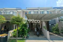For Sale Rumah 2 Kamar Lokasi Strategis Bagus dan Strategis di Menganti For Sale Rumah 2 Kamar Lokasi Strategis Bagus dan Strategis di Menganti