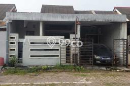 Dijual Rumah Siap Huni di Buduran Sidoarjo Harga Rp 225 Juta LT 98m2 Dijual Rumah Siap Huni di Buduran Sidoarjo Harga Rp 225 Juta LT 98m2