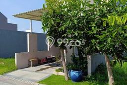 Rumah Sederhana Dijual Lokasi Menganti 2 Kamar dengan Luas Tanah 60m2 Rumah Sederhana Dijual Lokasi Menganti 2 Kamar dengan Luas Tanah 60m2