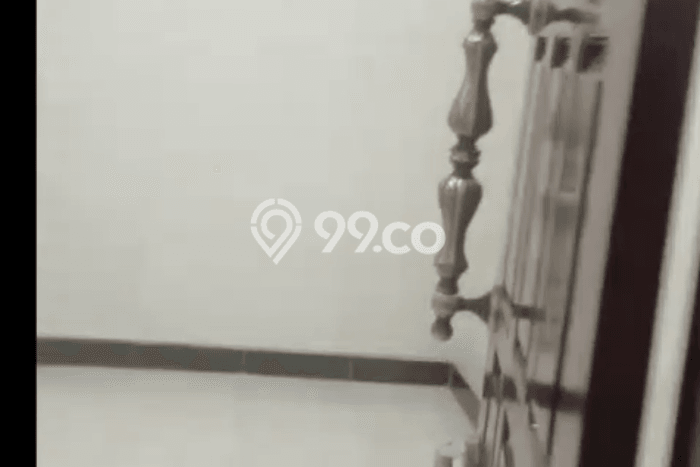 Kos-kosan Dijual di Sukolilo, Surabaya, 5 KT, 5 KM, Bangunan 250m2 Kos-kosan Dijual di Sukolilo, Surabaya, 5 KT, 5 KM, Bangunan 250m2