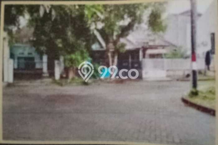 Dijual Rumah 2 Kamar Lokasi Strategis Bagus dan Strategis di Menganti Dijual Rumah 2 Kamar Lokasi Strategis Bagus dan Strategis di Menganti