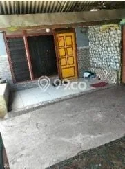 Dijual Rumah Murah di Krembung Sidoarjo Harga Rp 275 Juta LT 90m2 Dijual Rumah Murah di Krembung Sidoarjo Harga Rp 275 Juta LT 90m2