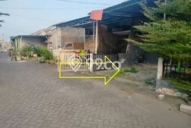Rumah Terjangkau Dijual di Driyorejo, Gresik Harga Rp 340 Juta Rumah Terjangkau Dijual di Driyorejo, Gresik Harga Rp 340 Juta