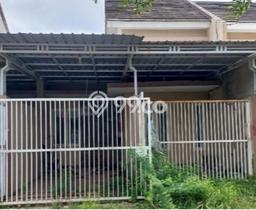 Rumah Minimalis Terbaik Dijual di Rungkut LT 60m2 Rumah Minimalis Terbaik Dijual di Rungkut LT 60m2