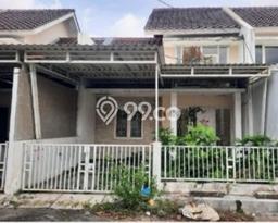 Jual Rumah Favorit Siap Huni LB 42m2 di Wonorejo, Surabaya Jual Rumah Favorit Siap Huni LB 42m2 di Wonorejo, Surabaya