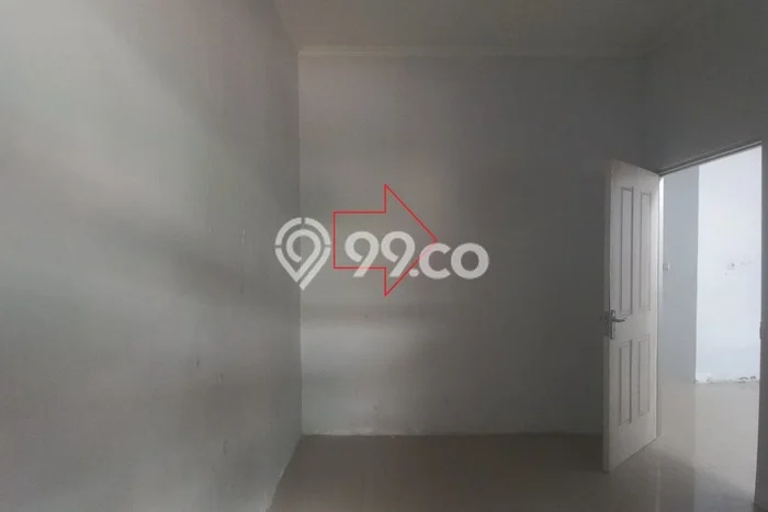 Jual Rumah Harga Miring Candi Punya 2 Kamar & LT 131m2 Jual Rumah Harga Miring Candi Punya 2 Kamar & LT 131m2