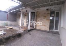 Jual Rumah Harga Miring Menganti Punya 2 KT & LT 70m2 Jual Rumah Harga Miring Menganti Punya 2 KT & LT 70m2