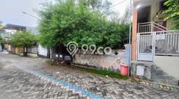 Hunian Murah Dijual Area Sidoarjo, Sidoarjo Harga Rp 275 Juta Hunian Murah Dijual Area Sidoarjo, Sidoarjo Harga Rp 275 Juta