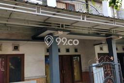 Rumah Minimalis 6 KT di Malang Kota Malang Unfurnished Rumah Minimalis 6 KT di Malang Kota Malang Unfurnished
