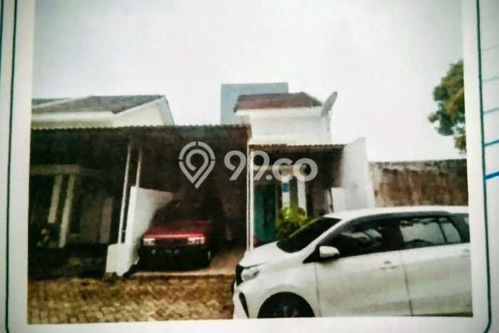 Rumah Idaman 1 KT Harga Terjangkau di Wonorejo Surabaya Rumah Idaman 1 KT Harga Terjangkau di Wonorejo Surabaya
