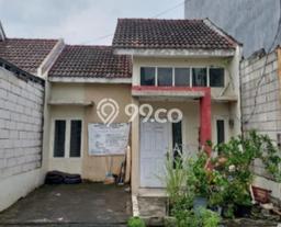 Jual Rumah Murah Meriah Medokan Ayu Punya 2 KT & LT 60m2 Jual Rumah Murah Meriah Medokan Ayu Punya 2 KT & LT 60m2