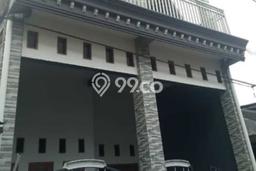 Hunian Murah Dijual Area Driyorejo, Gresik Harga Rp 275 Juta Hunian Murah Dijual Area Driyorejo, Gresik Harga Rp 275 Juta