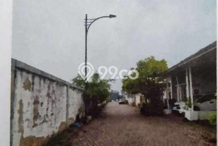 Rumah Minimalis LB/LT 55m2/72m2 Dijual di Wonorejo, Surabaya Rumah Minimalis LB/LT 55m2/72m2 Dijual di Wonorejo, Surabaya