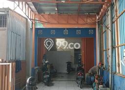 Unit Ruko Dijual di Sidoarjo Sidoarjo Luas Tanah 71m2, Luas Bangunan 71m2 Unit Ruko Dijual di Sidoarjo Sidoarjo Luas Tanah 71m2, Luas Bangunan 71m2
