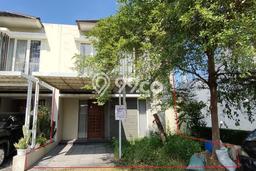 Hunian Cantik Modern Lb 132m2 di Sedati, Sidoarjo Hunian Cantik Modern Lb 132m2 di Sedati, Sidoarjo