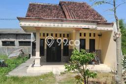 Jual Rumah Siap Huni di Candi Sidoarjo Harga Rp 250 Juta LT 172m2 Jual Rumah Siap Huni di Candi Sidoarjo Harga Rp 250 Juta LT 172m2