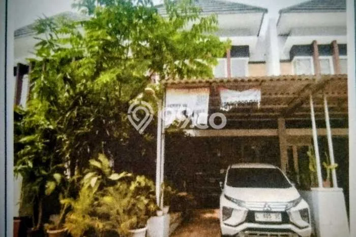 Dijual Cepat Rumah Favorit Siap Huni LB 90m2 di Wonorejo, Surabaya Dijual Cepat Rumah Favorit Siap Huni LB 90m2 di Wonorejo, Surabaya