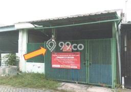 Jual Rumah Favorit Siap Huni LB 140m2 di Sidoarjo, Sidoarjo Jual Rumah Favorit Siap Huni LB 140m2 di Sidoarjo, Sidoarjo