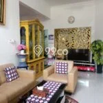 Dijual Rumah Modern 3 KT di Harapan Jaya, Bekasi Dijual Rumah Modern 3 KT di Harapan Jaya, Bekasi