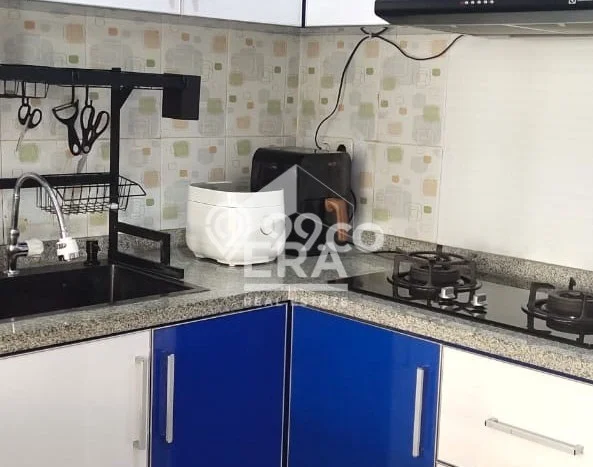Hunian Nyaman Asri 4 KT Siap Pakai di Pekayon Bekasi Hunian Nyaman Asri 4 KT Siap Pakai di Pekayon Bekasi