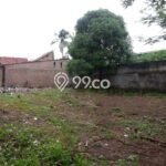 Kavling Tanah Dijual di Tambun Selatan Bekasi Spesifikasi 563m2 Kavling Tanah Dijual di Tambun Selatan Bekasi Spesifikasi 563m2