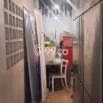 Untuk Dijual! Ruko di Jatiwaringin Bekasi LT 510m2 / LB 495m2 Kawasan Bisnis Untuk Dijual! Ruko di Jatiwaringin Bekasi LT 510m2 / LB 495m2 Kawasan Bisnis
