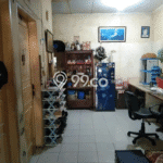 Rumah Strategis Modern Lb 55m2 di Medan Satria, Bekasi Rumah Strategis Modern Lb 55m2 di Medan Satria, Bekasi