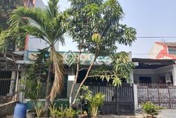 Hunian Nyaman Asri 2 KT Siap Pakai di Pejuang Bekasi Hunian Nyaman Asri 2 KT Siap Pakai di Pejuang Bekasi