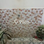 Dijual Rumah Modern 3 KT di Harapan Jaya, Bekasi Dijual Rumah Modern 3 KT di Harapan Jaya, Bekasi