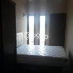 Hunian Cantik Minimalis Lb 200m2 di Bekasi Utara, Bekasi Hunian Cantik Minimalis Lb 200m2 di Bekasi Utara, Bekasi