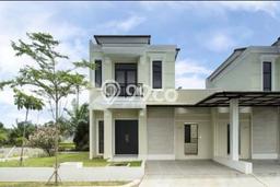 Dijual Rumah 3 Kamar Lokasi Strategis Nyaman dan Strategis di Tarumajaya Dijual Rumah 3 Kamar Lokasi Strategis Nyaman dan Strategis di Tarumajaya