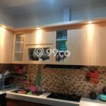 Dijual Rumah Modern 3 KT di Harapan Jaya, Bekasi Dijual Rumah Modern 3 KT di Harapan Jaya, Bekasi