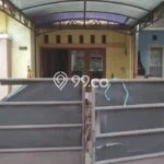 Rumah sewa siap pakai 3 KT di Harapan Indah, Bekasi Rumah sewa siap pakai 3 KT di Harapan Indah, Bekasi