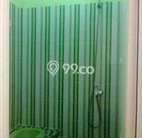 Rumah Sederhana Dijual Lokasi Babelan 2 Kamar dengan LT 60m2 Rumah Sederhana Dijual Lokasi Babelan 2 Kamar dengan LT 60m2