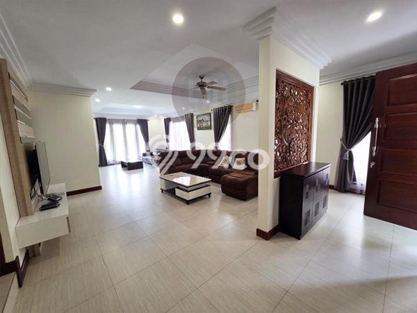 HUNIAN EKSKLUSIF! Rumah di Muka Kuning, 4 KM, Konsep Minimalis, Luas 361m² Bangunan 280m² HUNIAN EKSKLUSIF! Rumah di Muka Kuning, 4 KM, Konsep Minimalis, Luas 361m² Bangunan 280m²