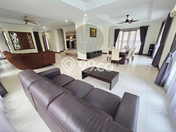 HUNIAN EKSKLUSIF! Rumah di Muka Kuning, 4 KM, Konsep Minimalis, Luas 361m² Bangunan 280m² HUNIAN EKSKLUSIF! Rumah di Muka Kuning, 4 KM, Konsep Minimalis, Luas 361m² Bangunan 280m²