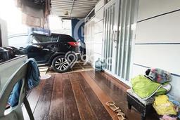 SEGERA MILIKI! Rumah area , Batam, LT 72m2m² Bangunan 60m2m² SEGERA MILIKI! Rumah area , Batam, LT 72m2m² Bangunan 60m2m²