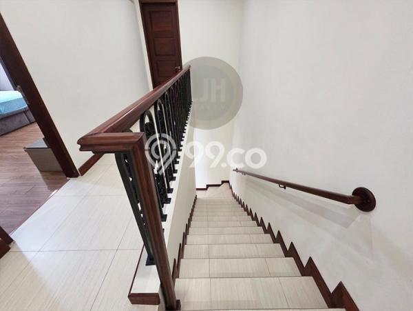 HUNIAN EKSKLUSIF! Rumah di Muka Kuning, 4 KM, Konsep Minimalis, Luas 361m² Bangunan 280m² HUNIAN EKSKLUSIF! Rumah di Muka Kuning, 4 KM, Konsep Minimalis, Luas 361m² Bangunan 280m²