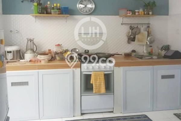SEGERA MILIKI! Rumah area , Batam, LT 72m2m² Bangunan 60m2m² SEGERA MILIKI! Rumah area , Batam, LT 72m2m² Bangunan 60m2m²