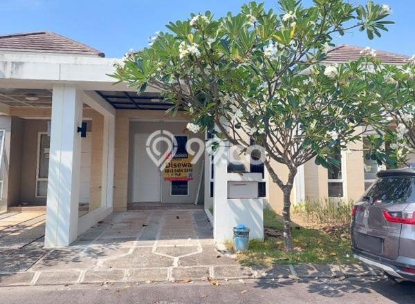LOKASI TERBAIK! Rumah kawasan Batam Centre, 1 KM, Area Premium, Luas 108m² Bangunan 75m² LOKASI TERBAIK! Rumah kawasan Batam Centre, 1 KM, Area Premium, Luas 108m² Bangunan 75m²