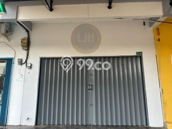 Ruko Bagus Dijual di Batam Centre Batam Strategis Cocok untuk Kembangkan Bisnis Ruko Bagus Dijual di Batam Centre Batam Strategis Cocok untuk Kembangkan Bisnis
