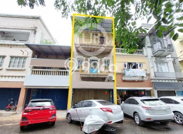 Tersedia Ruko Bisnis di Batam Kota Batam Harga Sewa Menarik Bisa Nego Tersedia Ruko Bisnis di Batam Kota Batam Harga Sewa Menarik Bisa Nego