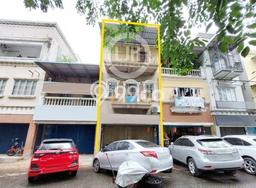 Tersedia Ruko Bisnis di Batam Kota Batam Harga Sewa Menarik Bisa Nego Tersedia Ruko Bisnis di Batam Kota Batam Harga Sewa Menarik Bisa Nego